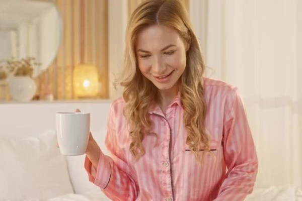 Shutterstock Video