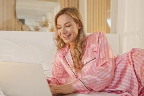 Shutterstock Video