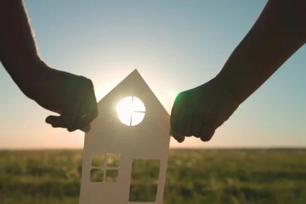 Shutterstock Video