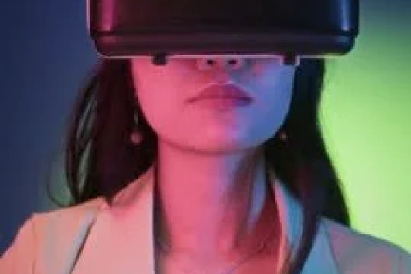Shutterstock Video