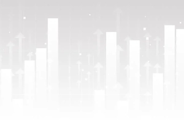 Shutterstock Video