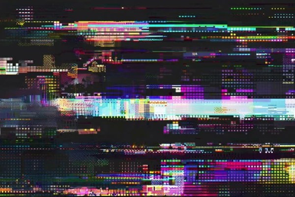 Shutterstock Video