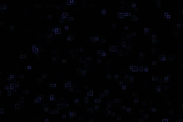 Shutterstock Video