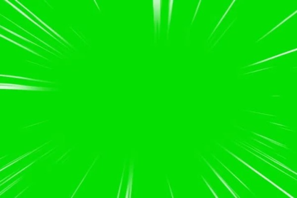 Shutterstock Video