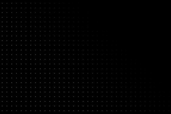 Shutterstock Video