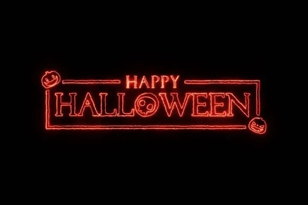Shutterstock Video