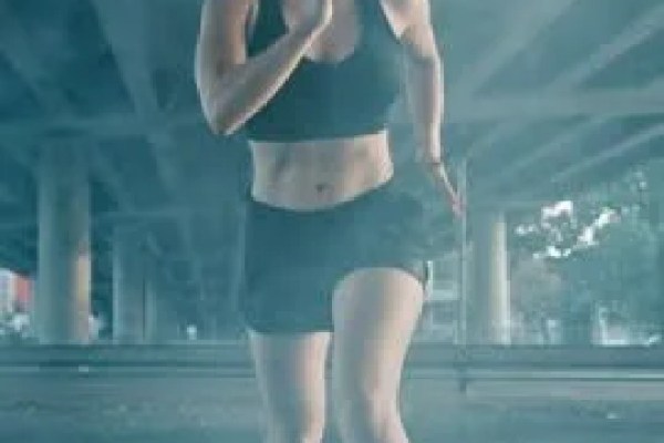 Shutterstock Video