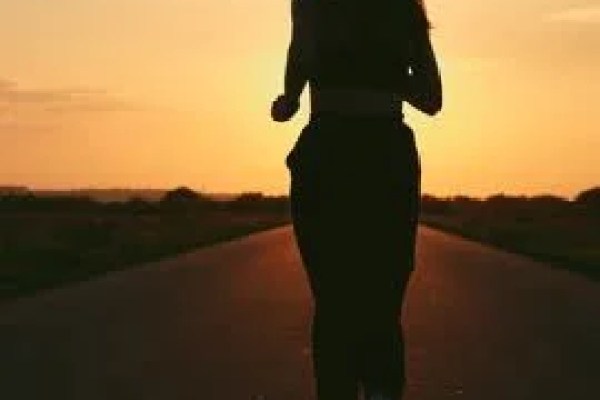 Shutterstock Video