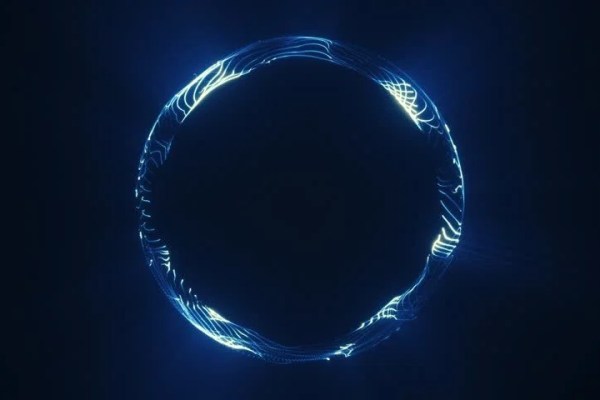 Shutterstock Video