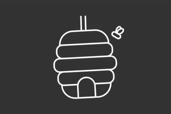 Shutterstock Video