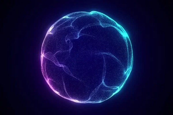 Shutterstock Video