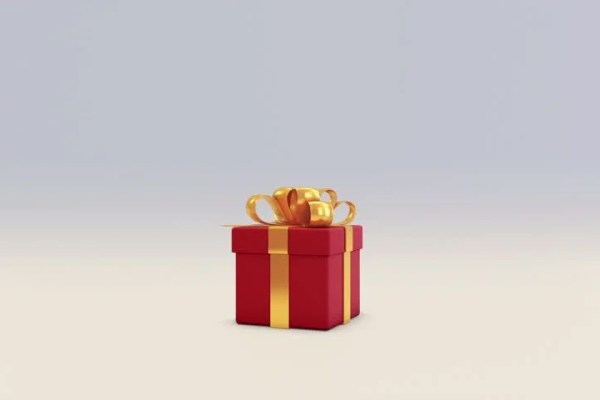 Shutterstock Video