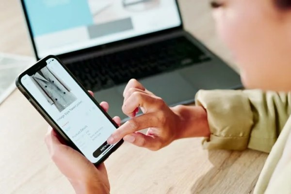 Shutterstock Video