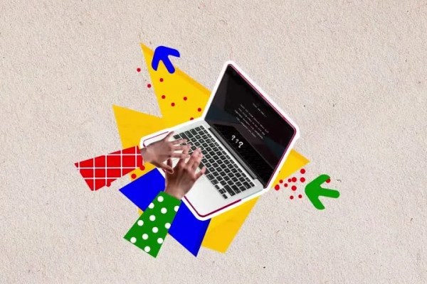Shutterstock Video