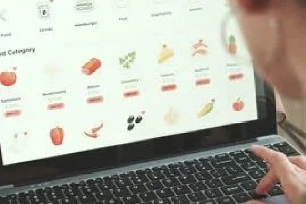 Shutterstock Video