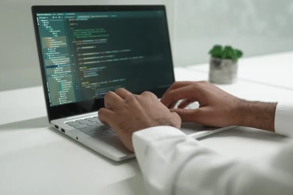 Shutterstock Video