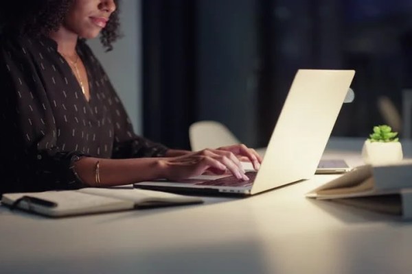 Shutterstock Video