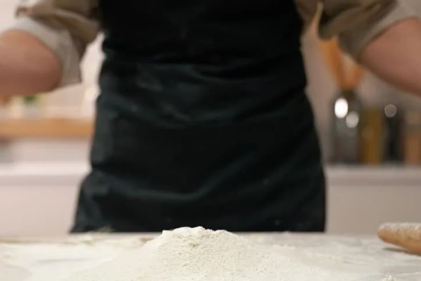 Shutterstock Video