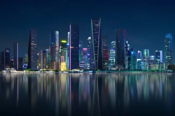 Shutterstock Video
