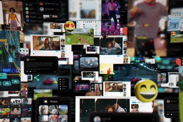 Shutterstock Video