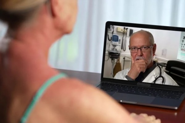 Shutterstock Video