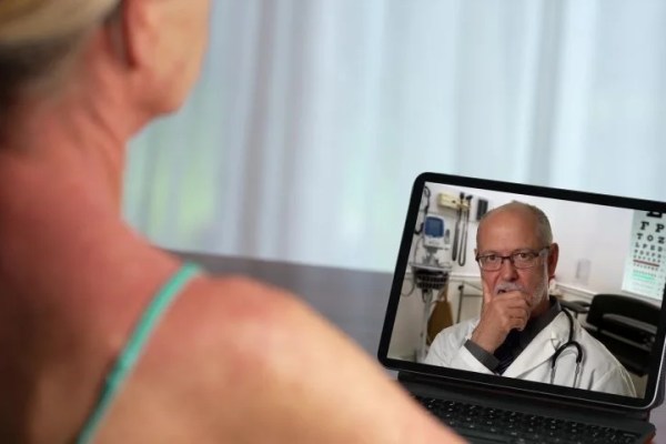 Shutterstock Video