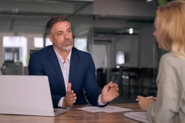 Shutterstock Video
