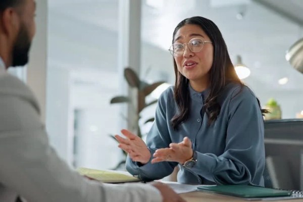 Shutterstock Video