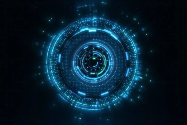 Shutterstock Video