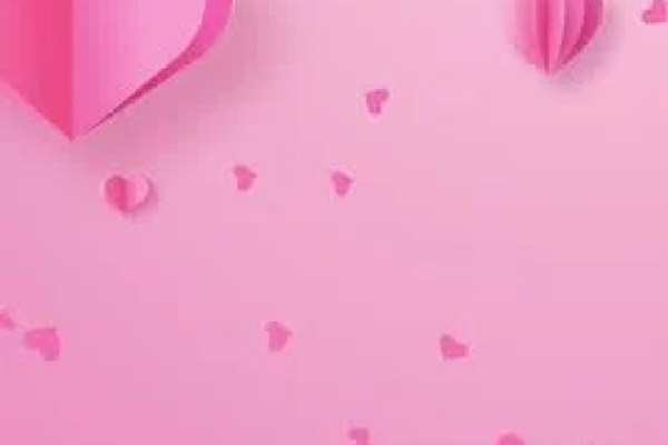 Shutterstock Video