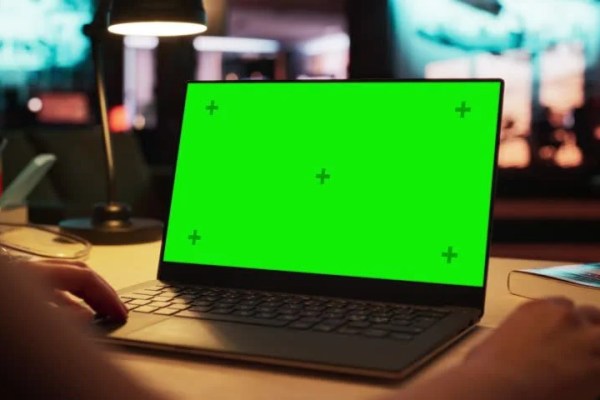 Shutterstock Video