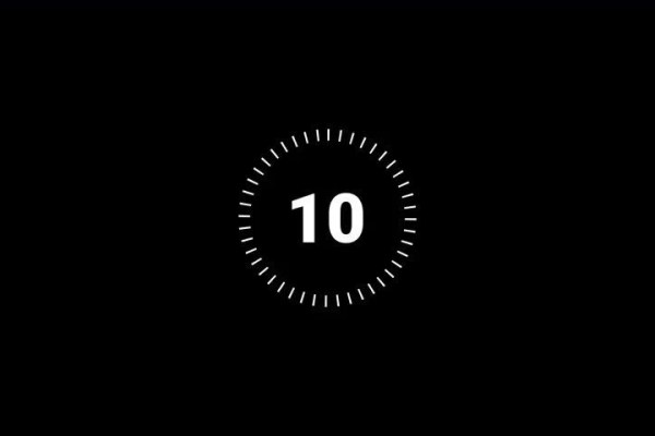 Shutterstock Video