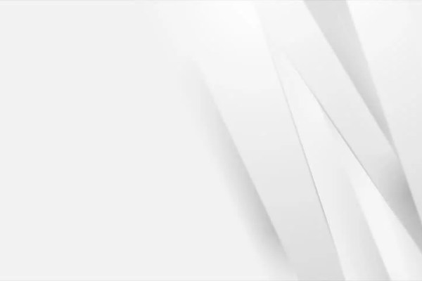 Shutterstock Video