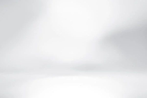 Shutterstock Video