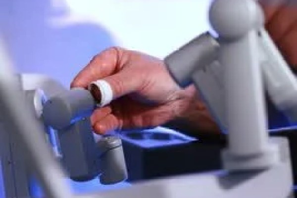 Shutterstock Video