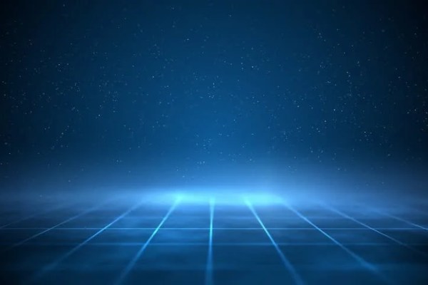 Shutterstock Video