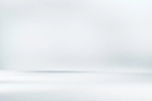Shutterstock Video