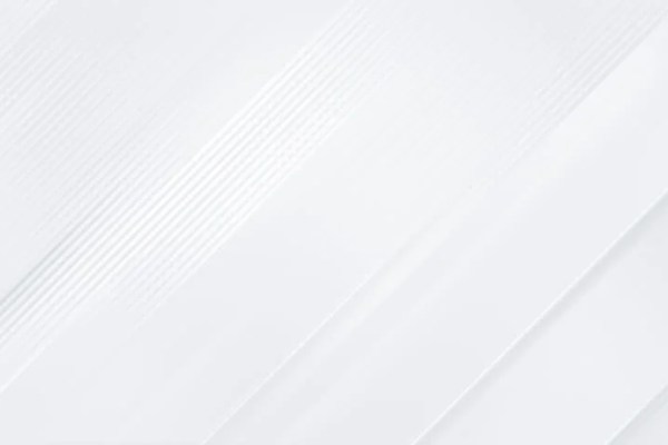 Shutterstock Video