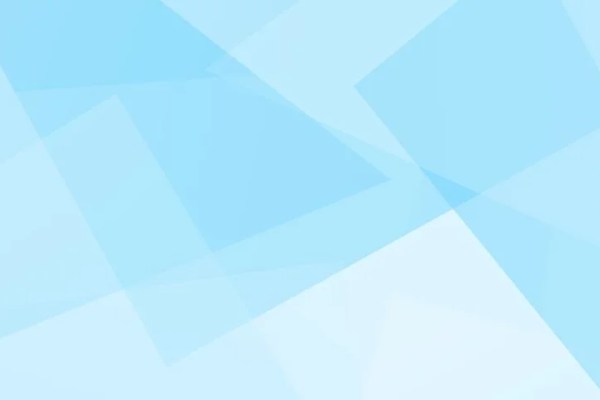 Shutterstock Video