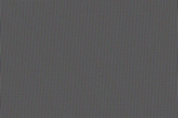 Shutterstock Video