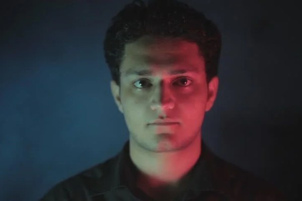 Shutterstock Video