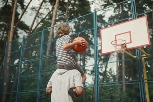 Shutterstock Video