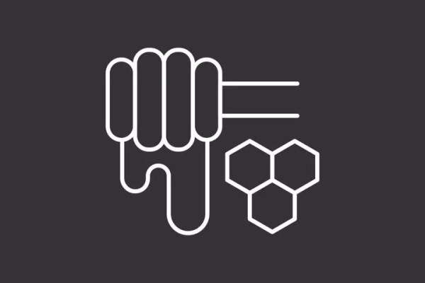 Shutterstock Video