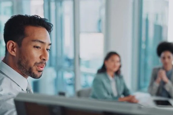 Shutterstock Video
