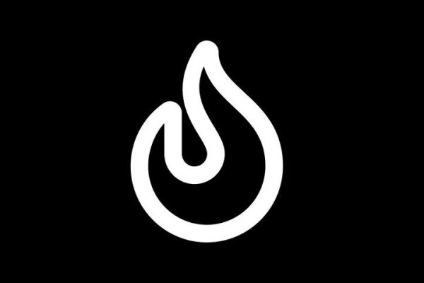 Shutterstock Video