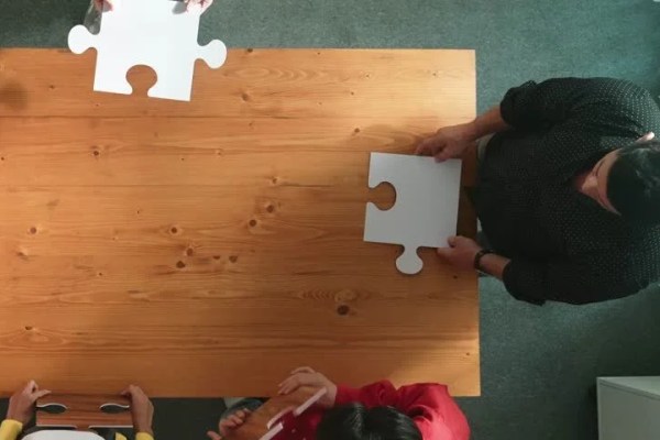 Shutterstock Video