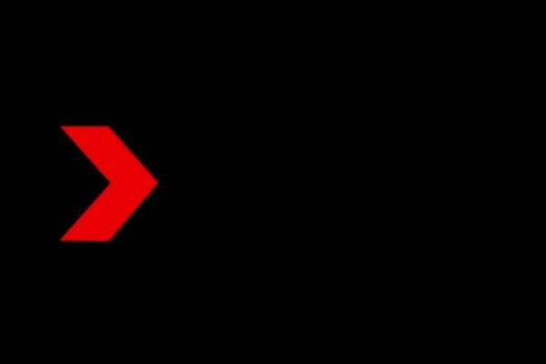 Shutterstock Video