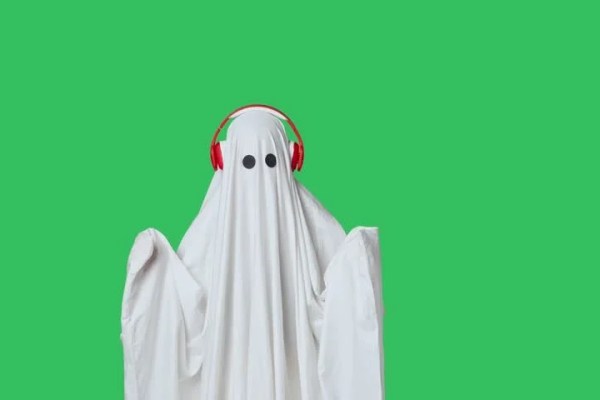Shutterstock Video