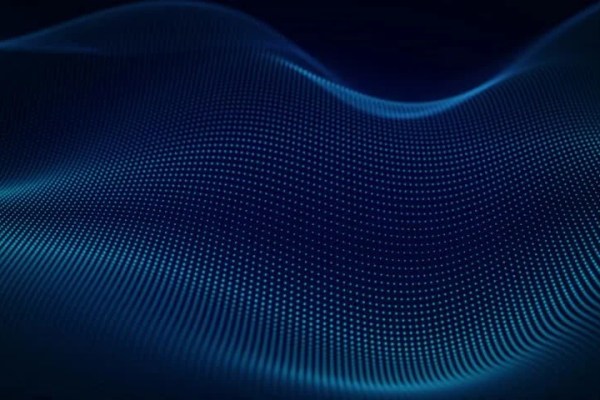 Shutterstock Video