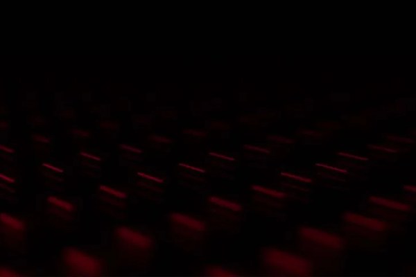 Shutterstock Video